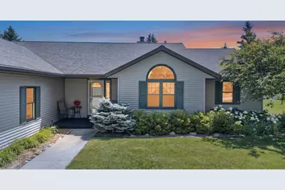 4003 N 52nd St, Sheboygan, WI 53083 - Photo 5