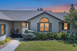 4003 N 52nd St, Sheboygan, WI 53083 - Photo 5