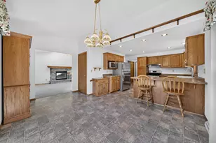 4003 N 52nd St, Sheboygan, WI 53083 - Photo 11