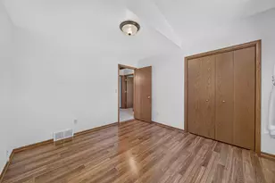4003 N 52nd St, Sheboygan, WI 53083 - Photo 23