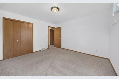 4003 N 52nd St, Sheboygan, WI 53083 - Photo 21