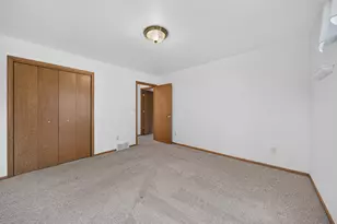 4003 N 52nd St, Sheboygan, WI 53083 - Photo 21