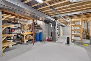 4003 N 52nd St, Sheboygan, WI 53083 - Photo 27