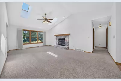 4003 N 52nd St, Sheboygan, WI 53083 - Photo 7