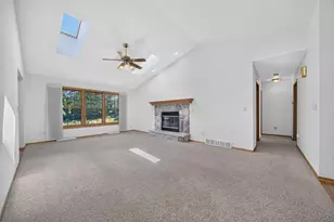 4003 N 52nd St, Sheboygan, WI 53083 - Photo 7