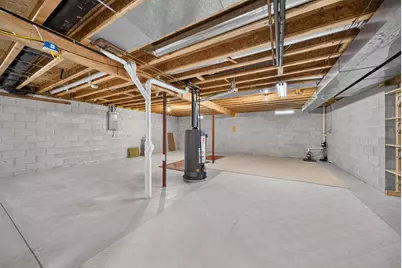4003 N 52nd St, Sheboygan, WI 53083 - Photo 29