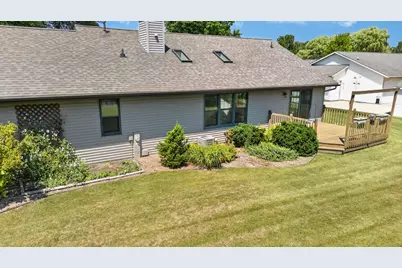 4003 N 52nd St, Sheboygan, WI 53083 - Photo 35