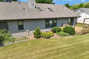 4003 N 52nd St, Sheboygan, WI 53083 - Photo 35