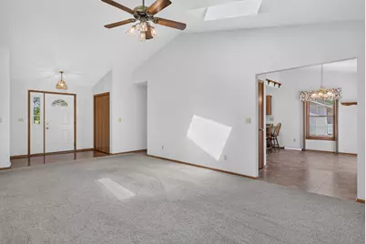 4003 N 52nd St, Sheboygan, WI 53083 - Photo 15