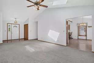 4003 N 52nd St, Sheboygan, WI 53083 - Photo 15