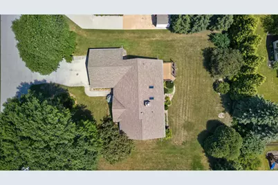 4003 N 52nd St, Sheboygan, WI 53083 - Photo 37