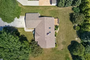 4003 N 52nd St, Sheboygan, WI 53083 - Photo 37