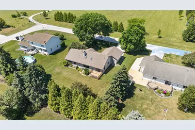4003 N 52nd St, Sheboygan, WI 53083 - Photo 39