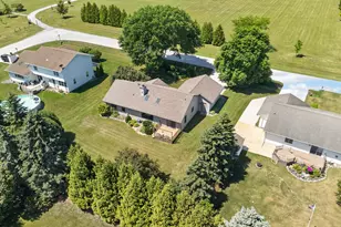 4003 N 52nd St, Sheboygan, WI 53083 - Photo 39