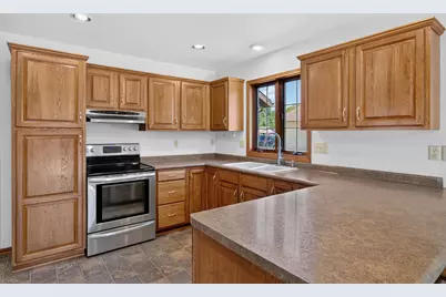 4003 N 52nd St, Sheboygan, WI 53083 - Photo 13