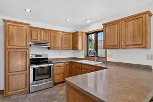 4003 N 52nd St, Sheboygan, WI 53083 - Photo 13