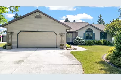 4003 N 52nd St, Sheboygan, WI 53083 - Photo 1