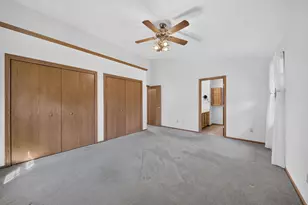 4003 N 52nd St, Sheboygan, WI 53083 - Photo 17
