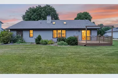 4003 N 52nd St, Sheboygan, WI 53083 - Photo 31