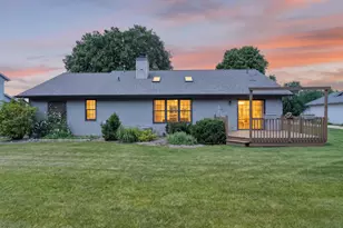 4003 N 52nd St, Sheboygan, WI 53083 - Photo 31