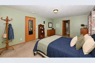 W255S8755  Hi Lo Dr, Vernon, WI 53149 - Photo 17