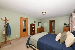 W255S8755 Hilo Dr, Vernon, WI 53149 - Photo 17
