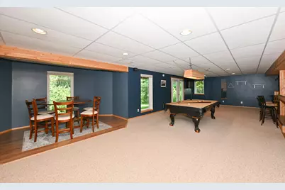 W255S8755  Hi Lo Dr, Vernon, WI 53149 - Photo 27