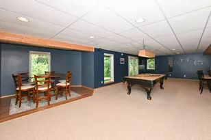 W255S8755 Hilo Dr, Vernon, WI 53149 - Photo 27
