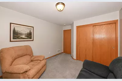 W255S8755  Hi Lo Dr, Vernon, WI 53149 - Photo 25