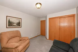 W255S8755 Hilo Dr, Vernon, WI 53149 - Photo 25