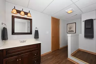 W255S8755 Hilo Dr, Vernon, WI 53149 - Photo 31