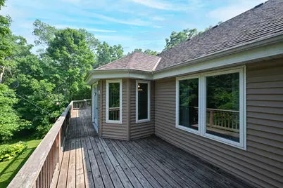 W255S8755  Hi Lo Dr, Vernon, WI 53149 - Photo 35