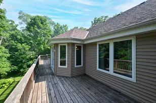 W255S8755 Hilo Dr, Vernon, WI 53149 - Photo 35