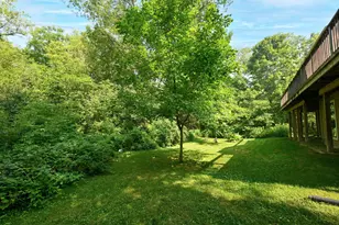 W255S8755 Hilo Dr, Vernon, WI 53149 - Photo 5