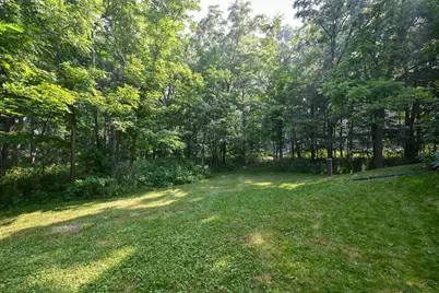 W255S8755  Hi Lo Dr, Vernon, WI 53149 - Photo 33