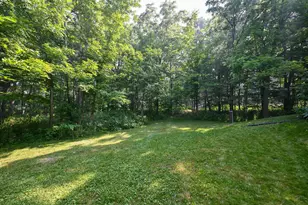 W255S8755 Hilo Dr, Vernon, WI 53149 - Photo 33