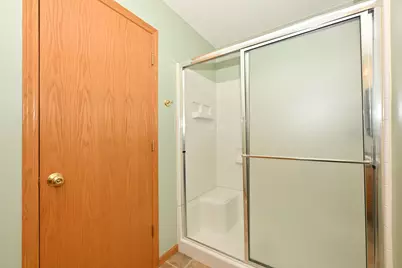 W255S8755  Hi Lo Dr, Vernon, WI 53149 - Photo 19
