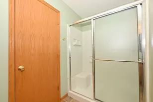 W255S8755 Hilo Dr, Vernon, WI 53149 - Photo 19