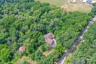 W255S8755 Hilo Dr, Vernon, WI 53149 - Photo 1