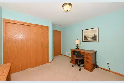 W255S8755  Hi Lo Dr, Vernon, WI 53149 - Photo 21