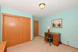 W255S8755 Hilo Dr, Vernon, WI 53149 - Photo 21