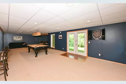 W255S8755  Hi Lo Dr, Vernon, WI 53149 - Photo 29