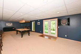 W255S8755 Hilo Dr, Vernon, WI 53149 - Photo 29
