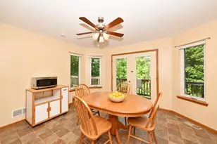 W255S8755 Hilo Dr, Vernon, WI 53149 - Photo 11