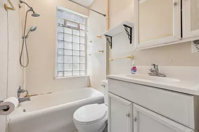 1646  Thurston Ave, Racine, WI 53405 - Photo 25