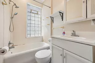 1646 Thurston Ave, Racine, WI 53405 - Photo 25