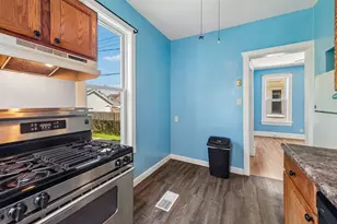 1646 Thurston Ave, Racine, WI 53405 - Photo 21