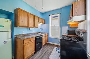 1646 Thurston Ave, Racine, WI 53405 - Photo 19