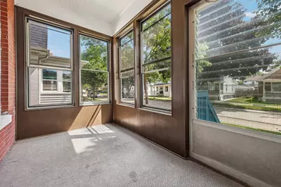 1646  Thurston Ave, Racine, WI 53405 - Photo 9