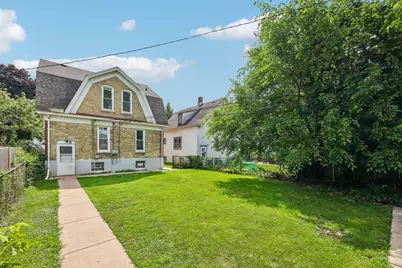 1646  Thurston Ave, Racine, WI 53405 - Photo 35